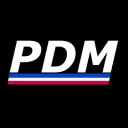 PDM - Sensity*