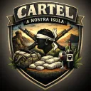 Cartel A Nòstra Isula | Nuance RP
