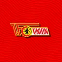 [GVL] 1. FC Union Berlin