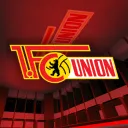 [GVL] 1. FC Union Berlin