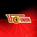 [GVL] 1. FC Union Berlin