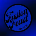 Fusion Feast