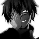 ⸝⸝ ⑅ /undeadsua ✧ WIP - J2L=ban