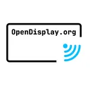 OpenDisplay