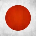 BAKUFU RIKUGUN | 幕府陸軍
