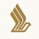 Singapore Airlines PTFS (Archived) icon