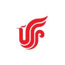 Air China PTFS icon