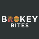 Brokey Bites Server Icon