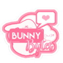 ꒰ა 𝖡𝗎𝗇𝗇𝗒 𝖡𝗒𝗍𝖾𝗌 ໒꒱