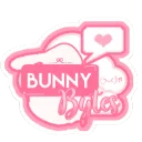 ꒰ა 𝖡𝗎𝗇𝗇𝗒 𝖡𝗒𝗍𝖾𝗌 ໒꒱