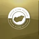 Magyar Állami Roleplay V2 Beta