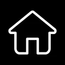 ROHOUSE