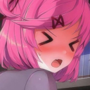 ₊✩‧ ℙ𝕣𝕠𝕓𝕝𝕖𝕞𝕒𝕥𝕚𝕔 ℍ𝕒𝕧𝕖𝕟 ✩‧₊