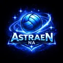 Astraen [NA]