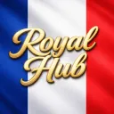 RoyalHub - FR