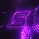 SYNDIKAT | Hosted By Avoro