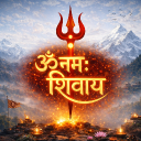 Discovery icon for ।।  कैलाश 🔱 ।। Discord server