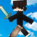 Chat for communication in memory of Artumix Discord server icon