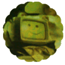 𝇄෫  ˊ    ˋ꒱ა 𝙲𝚢𝚋𝚎𝚛𝚗℮𝚝𝚒𝚌𝚜_│   𓈒ֺּ 📟🔌   ⏝ׄ :    Electric Dreams  ᥫ᭡. Discord server icon