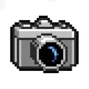 EDITOR DE VIDEOS