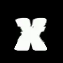 X-Network Official
