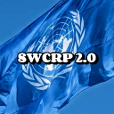 🇺🇳𝗦𝗪𝗖𝗥𝗣 𝟮.𝟬—𝗦𝗵𝗶𝗳𝘁𝗶𝗻𝗴 𝗪𝗼𝗿𝗹𝗱 𝗖𝗿𝗶𝘀𝗶𝘀 𝗥𝗼𝗹𝗲𝗽𝗹𝗮𝘆🇺🇳 Discord server icon