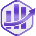 [MMNC] Mortem Metallum News Center