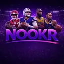 NOOKR LOCKS