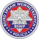 Biuro Spraw Wewnętrznych Policji