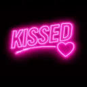 KSD - KISSED