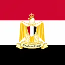 🇪🇬 𓂀 𝐓𝐇𝐄 𝐃𝐄𝐌𝐎𝐂𝐑𝐀𝐓𝐈𝐂 𝐊𝐈𝐍𝐆𝐃𝐎𝐌 𝐎𝐅 𝐄𝐆𝐘𝐏𝐓 𓁈 🇪🇬