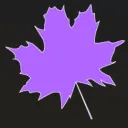 Maple Stream IPTV discord icon