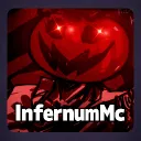 InfernumMc Rewards