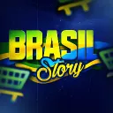 BRASIL STORY – 🇧🇷