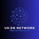 🇬🇧 | United Kingdom Server Network