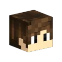 LEX Plugins