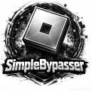 SimpleBypasser