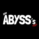 JustAbyssStuff △