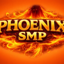 PHOENIX SMP🔥