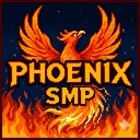 PHEONIX SMP🔥