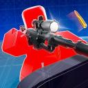 Overkill | Roblox