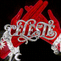 Discovery icon for Céleste | Hommies Discord server