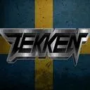 SVENSKA TEKKEN