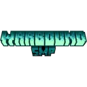 Warbound SMP (Public)
