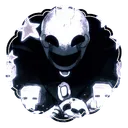 ︵. ♬ 𝐏υρρ𝖾𝗍𝗌 𝐌υ𝗌𝗂𝖼 𝐁ⱺ𝗑 Ⳋ𝅄