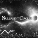 Nullpoint Circles - collab server