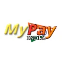 MyPayIndia