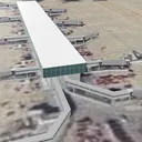 GeoFS 3D Building Development