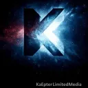 Ka Epter