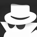 ScandiHacks